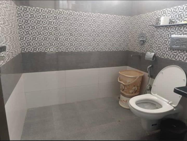 Savanna - A Boutique Stay Noida Eksteriør bilde
